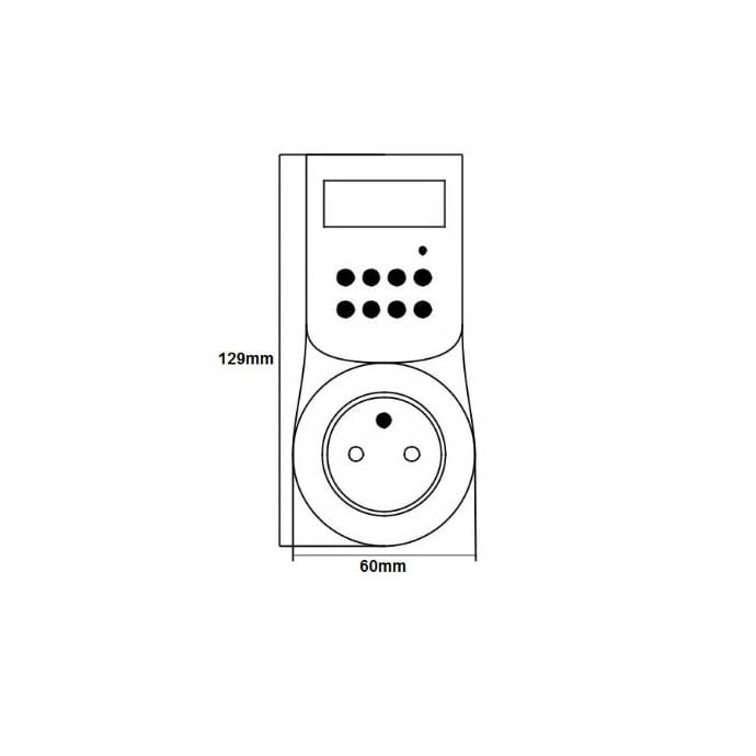 Programator LCD ZeXt PC3C 3.jpg